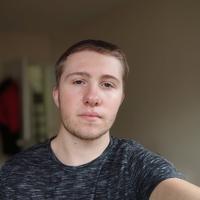 Отзыв от Ярослав - Виза Destination Thailand