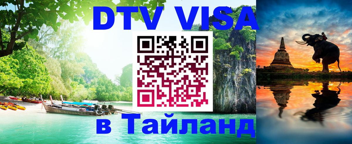 Сколько стоит DTV виза — актуальные цены, оформление даже без документов - 